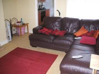 Annonce Location Appartement Newcastle-upon-tyne