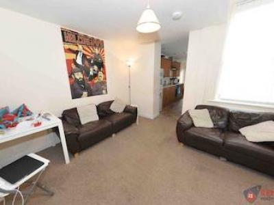 Louer Appartement Newcastle-upon-tyne