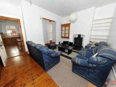 Annonce Location Maison Newcastle-upon-tyne