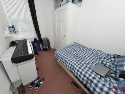 Louer Appartement Newcastle-upon-tyne