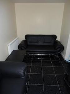 Louer Appartement Leamington-spa rgion COVENTRY