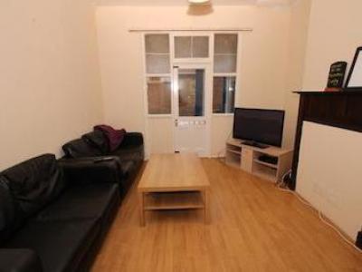 Annonce Location Maison Newcastle-upon-tyne