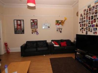 Annonce Location Maison Newcastle-upon-tyne