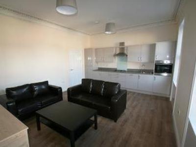 Annonce Location Appartement Newcastle-upon-tyne