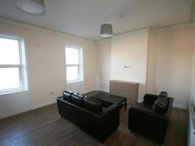 Louer Appartement Newcastle-upon-tyne