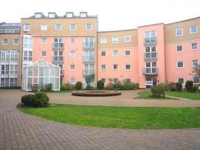 Annonce Location Appartement Feltham