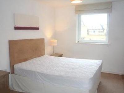 Louer Appartement Feltham rgion TWICKENHAM