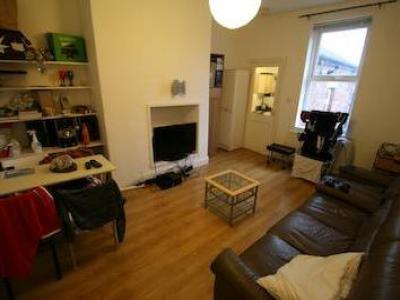 Annonce Location Appartement Newcastle-upon-tyne