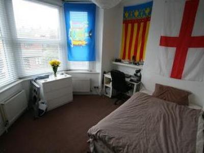 Louer Appartement Newcastle-upon-tyne