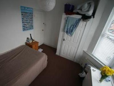 Louer Appartement Newcastle-upon-tyne rgion NEWCASTLE UPON TYNE