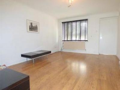 Annonce Location Maison Slough