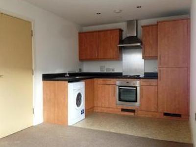 Annonce Location Appartement Cardiff