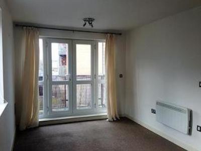 Louer Appartement Cardiff