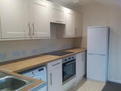 Annonce Location Appartement Tunbridge-wells