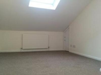 Louer Appartement Tunbridge-wells rgion TONBRIDGE