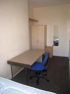 Louer Appartement Leamington-spa rgion COVENTRY