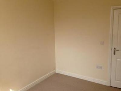 Louer Appartement Ashington rgion NEWCASTLE UPON TYNE