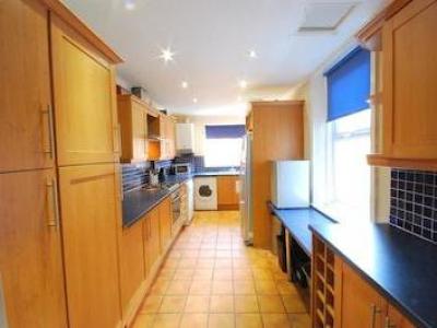 Annonce Location Maison Newcastle-upon-tyne