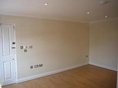 Louer Appartement Chertsey rgion KINGSTON UPON THAMES