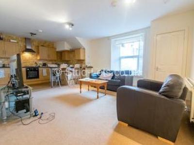 Annonce Location Appartement Newcastle-upon-tyne