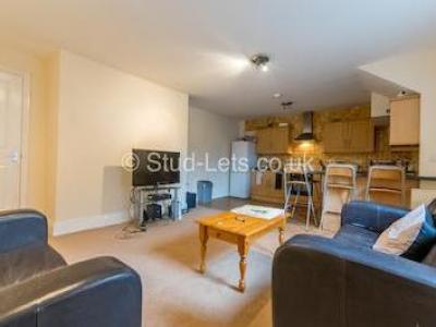 Louer Appartement Newcastle-upon-tyne