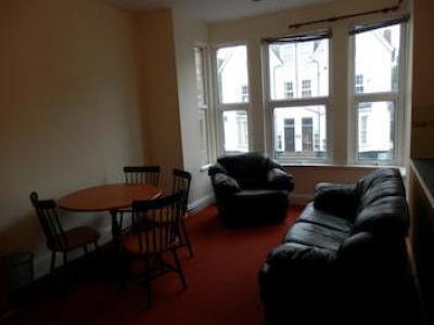 Louer Appartement Birmingham rgion BIRMINGHAM