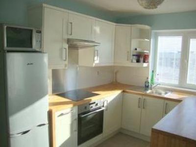 Louer Appartement Gosport rgion PORTSMOUTH