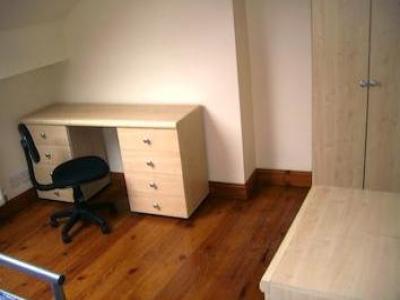 Annonce Location Maison Sheffield