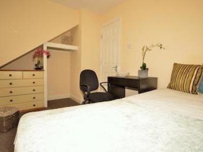 Annonce Location Maison Sheffield