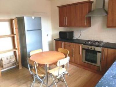 Annonce Location Maison Sheffield