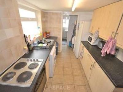 Annonce Location Maison Reading