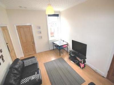 Annonce Location Appartement Newcastle-upon-tyne