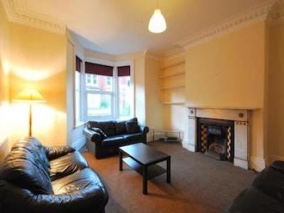 Annonce Location Maison Newcastle-upon-tyne