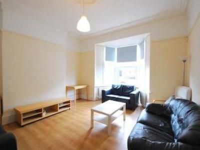 Annonce Location Maison Newcastle-upon-tyne