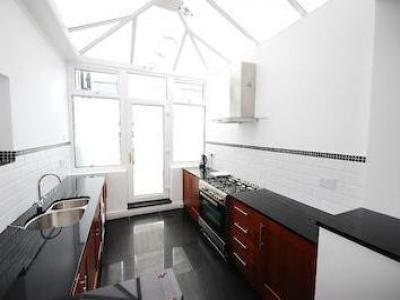 Annonce Location Appartement Newcastle-upon-tyne