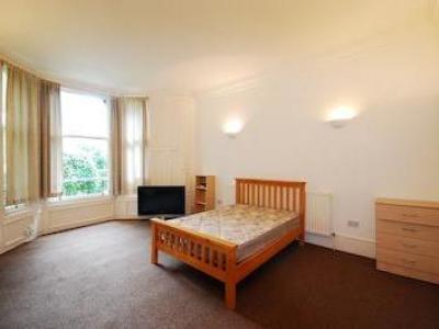 Louer Appartement Newcastle-upon-tyne