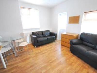 Annonce Location Appartement Newcastle-upon-tyne