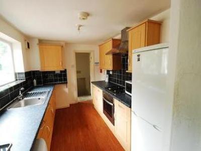 Annonce Location Appartement Newcastle-upon-tyne