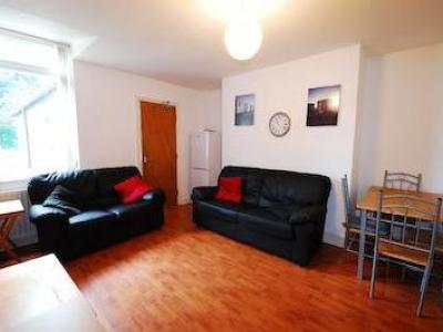 Louer Appartement Newcastle-upon-tyne