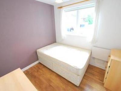 Annonce Location Appartement Newcastle-upon-tyne