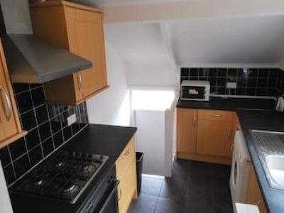 Annonce Location Appartement Newcastle-upon-tyne