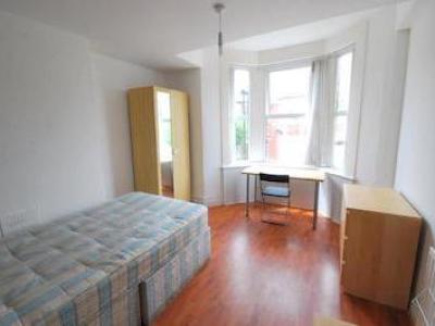 Louer Appartement Newcastle-upon-tyne