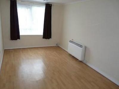 Louer Appartement Ipswich