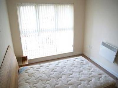 Louer Appartement Liverpool rgion LIVERPOOL