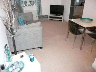 Louer Appartement Plymouth