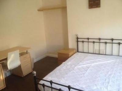 Louer Appartement Newcastle-upon-tyne