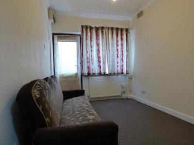 Annonce Location Appartement Wembley