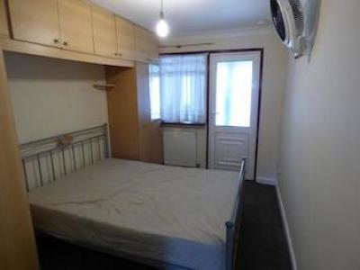 Louer Appartement Wembley