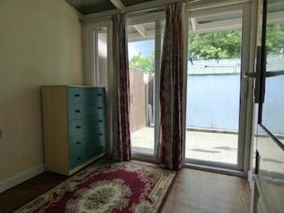 Louer Appartement Wembley rgion HARROW