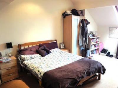 Annonce Location Maison Sheffield